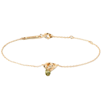 Bracelet PDPaola Woman COLOR in Silver PU01-775-U - PU01-775-U